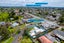35 Peverill Crescent, Papatoetoe, Auckland - Carousel 21