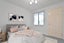 1206 Kaiapo Road, Camberley, Hastings - Carousel 10