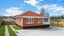 42 Coxhead Road, Manurewa, Auckland - Carousel 5