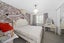 2A Ronaki Road, Otahuhu, Auckland - Carousel 6