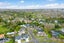 101D Harrowfield Drive, Harrowfield, Hamilton - Carousel 14