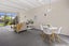 3A Tiwha Street, Koutu, Rotorua - Carousel 2