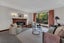 507 Cornwall Road, Mahora, Hastings - Carousel 5