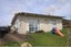 2 Halswell Street, Mangere East, Auckland - Carousel 19