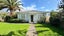 2 Worcester Road, Meadowbank, Auckland - Carousel 1