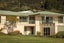 224 Thames Coast Sh25 Road, THORNTON BAY, THAMES - Carousel 23