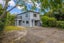 207 Lake Road, Belmont, Auckland - Carousel 9