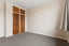 2/2 Bayswater Crescent, Bromley, Christchurch - Carousel 14