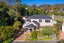 376 Trafalgar Square, Nelson, Nelson - Carousel 28