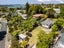 15 Yorke Road, Haruru - Carousel 1