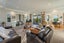 210 Spur Road, Hadlow - Carousel 6