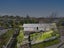 42 MacPherson Street, Meadowbank, Auckland - Carousel 21