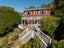 200 St Vincent Street, Toi Toi, Nelson - Carousel 1