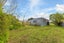 31 Exeter Crescent, Takaro, Palmerston North - Carousel 4