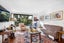 40 Dee Street, St Albans, Christchurch - Carousel 9