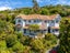 62 Norfolk Street, Saint Clair, Dunedin - Carousel 3