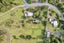 113 Mountain View Road, Hikurangi, Hikurangi - Carousel 19