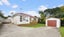 33D Jellicoe Avenue, Tuakau - Carousel 16