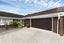 2/56 Great South Road, Papatoetoe, Auckland - Carousel 7