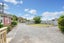 44 Vancouver Crescent, Wainoni, Christchurch - Carousel 12