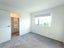 17 Mangahoe Road, Mount Wellington, Auckland - Carousel 9