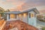 21 Woodside Common, Westmorland, Christchurch - Carousel 17