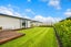 5 Weld Lane, Amberley, Amberley - Carousel 19
