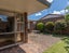 12 Longford Court, Forest Lake, Hamilton - Carousel 12