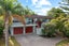 23 Coromandel Crescent, Mairangi Bay, North Shore City, Auckland - Carousel 2