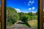 201 Gills Road, Albany Heights, Auckland - Carousel 32