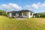 35 Ballintoy Park Drive, Welcome Bay, Tauranga - Carousel 20