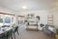 352 Greers Road, Bishopdale, Christchurch - Carousel 8