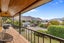 7 Sycamore Place, Wanaka, Wanaka - Carousel 2