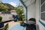 5 Torless Terrace, Thorndon, Wellington - Carousel 14