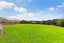 202 Broomfields Road, Whitford, Whitford - Carousel 36