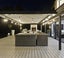 1235 Omanawa Road, Omanawa, Western Bay Of Plenty, Bay Of Plenty - Carousel 42
