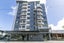 201/35 Abel Smith Street, Te Aro, Wellington - Carousel 11
