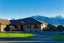 45 Shearwater Drive, Kaikoura, Kaikoura, Marlborough - Carousel 3