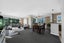 112 Edinburgh Street, Pukekohe, Pukekohe - Carousel 8