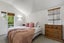 51B Napier Street, Freemans Bay, Auckland - Carousel 13