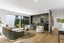 1/2 Kenny Road, Remuera, Auckland - Carousel 12