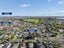 351 Bucklands Beach Road, Bucklands Beach, Auckland - Carousel 27