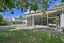 711 Roberts Street, Hastings, Hastings - Carousel 12