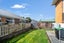 22A Josephine Street, Caversham, Dunedin - Carousel 14