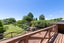 38 Waerenga Road, Te Kauwhata, Te Kauwhata - Carousel 21