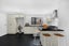 4C Kelkirk Street, Kelston, Auckland - Carousel 8