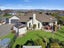 22 Boyce Street, Renwick - Carousel 5