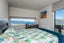 96 Cedarwood Street, Woodridge, Wellington - Carousel 15