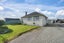 33 Perth Street, Windsor, Invercargill - Carousel 18