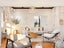 17 Queensway, Three Kings, Auckland - Carousel 2